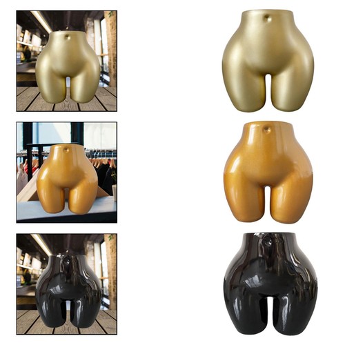 Panty mannequin versatile hip - mannequin,