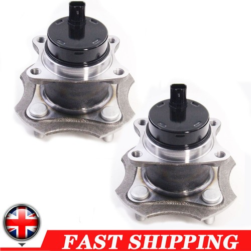 For toyota yaris verso - yaris,