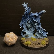 Reaper Miniatures Ghostly Wall
