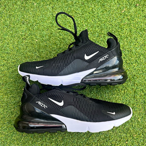 Nike air max 270 - max,
