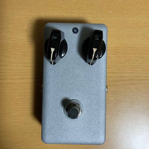 Kgr harmony tb1 - harmony, mk