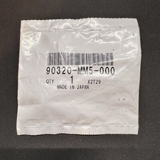 Honda CB400 SS CBR1000F