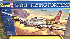 04283 revell scale boeing - 04283,