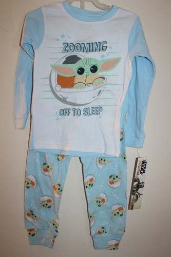 Nwt star wars baby - wars, yoda