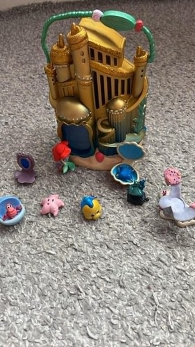 Disney animators collection - animators,