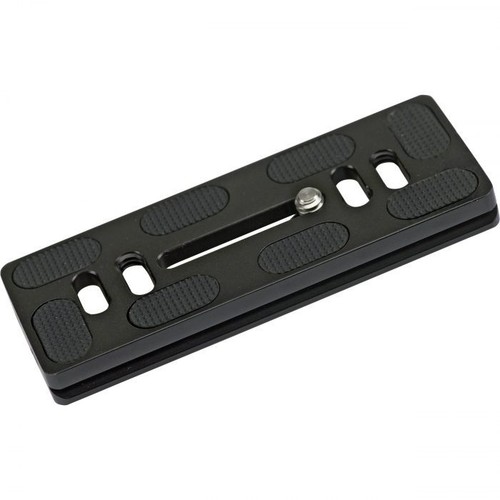 Pu120 quick release arca swiss - pu120,