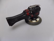 Industrial Technical Range