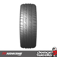 1 x 165/60 R12 75H XL Nankang