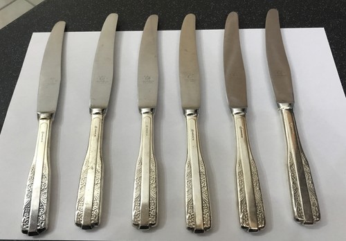 Vintage hefra poland 22cm - x,