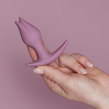 Fun Factory Bootie Fem Female
