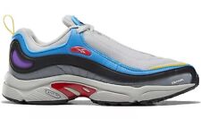 UK size 6.5 - reebok classic