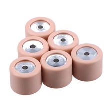 Variator roller set Piaggio