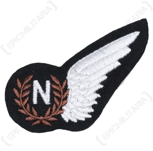 Ww2 british flying - ww2,