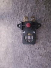 White Knight CL 447 WV CL447WV