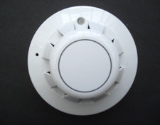 Apollo Fire - XP95 Smoke Detector x 1- Part Code - 55000-600 APO. £10.80 inc vat