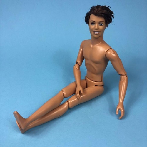 Barbie princess the magic - princess,