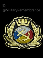 P&O Shipping Lines Merchant