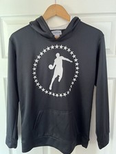 Basketball Hoodie Kids Hoodie