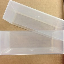 BUSINESS CARD / STORAGE /