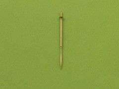 Master mr72 022 - mr72-022, 1:72
