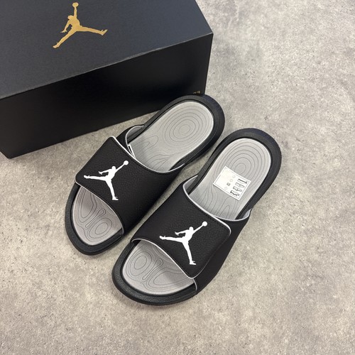 Size nike air jordan - nike,
