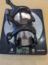 Tektro Quartz R750 TRP Carbon