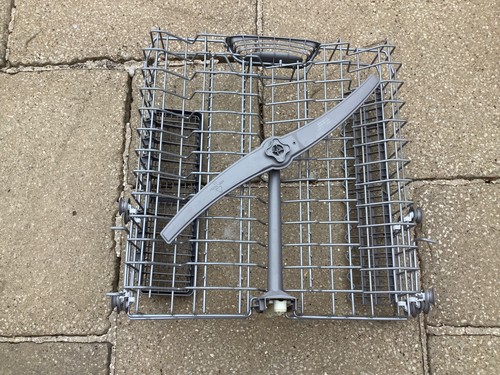 Genuine bosch 60cm dishwasher - 60cm,