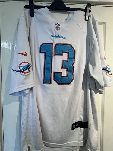Nba marino nike jersey - #13,