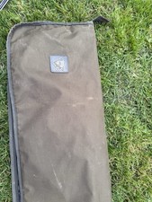 Nash H-gun Rod Bag 