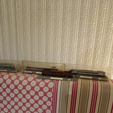 LOCOMOTIVES OF THE WORLD DEL