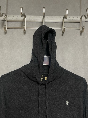 Polo ralph lauren hoodie men - hoodie,