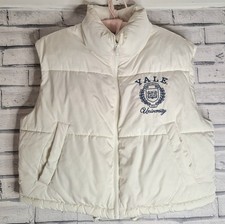 PRIMARK Ladies Yale University