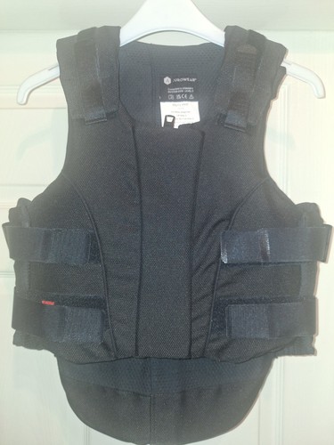 Airowear body protector - airowear,