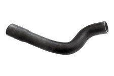 VAICO Radiator Hose EPDM High