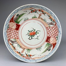 Large antique 19th - large,