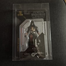 Star Wars The Black Series