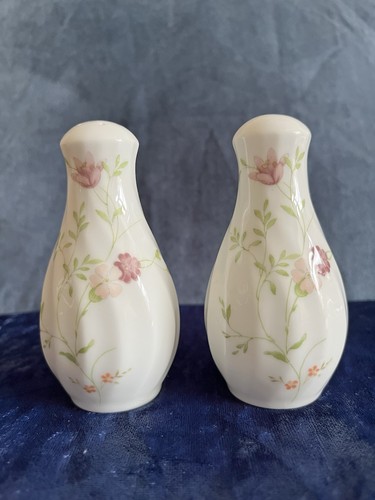 Wedgwood campion bone chine - wedgwood,