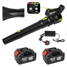 For Makita 21V Cordless Air