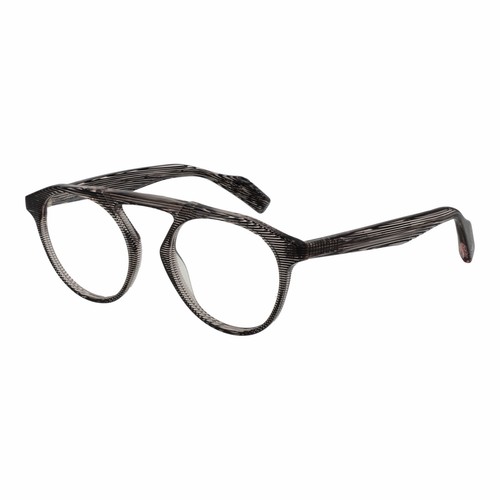 Yohji yamamoto yy1027 - yohji,