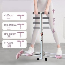 Hip and Leg Exerciser Sturdy