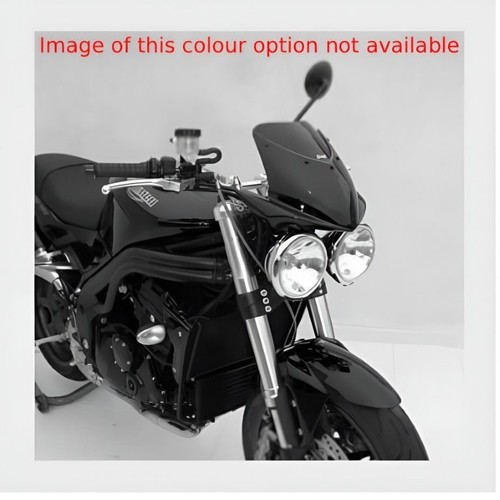 Ermax clear screen - clear,