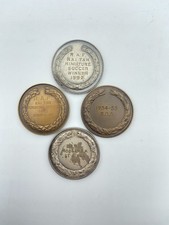 Royal Air Force Sports Medals