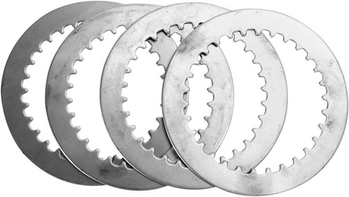 Prox moto motorcycle - moto, clutch