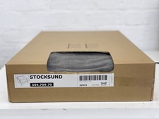 NEW IKEA STOCKSUND Cover for