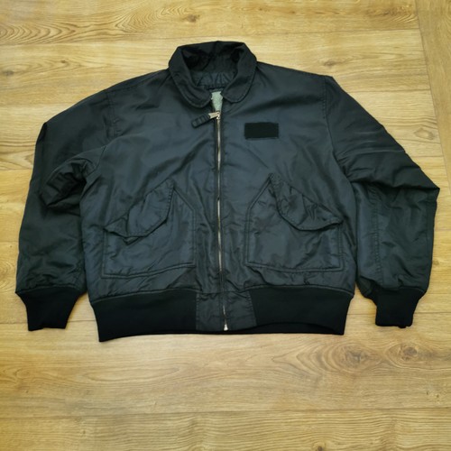 Bomber jacket mens - bomber, xxl