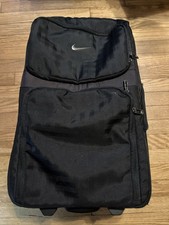 Nike Golf Departure CARRY ON
