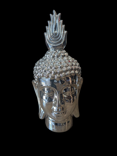 51cm decorative buddha - ,