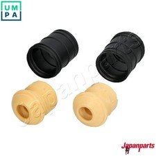 DUST COVER KIT SHOCK ABSORBER