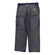 Carhartt Cargo Carpenter