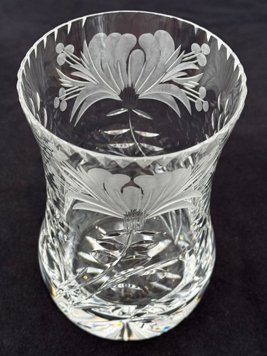 Vintage royal brierley - vintage,